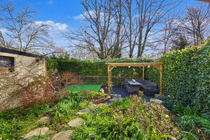 Greenbank Drive Ashgate